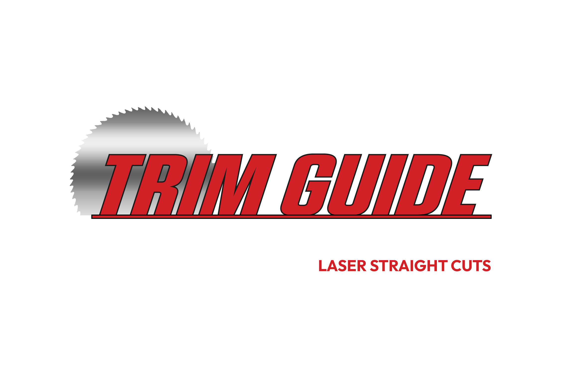 thedoortrimguide