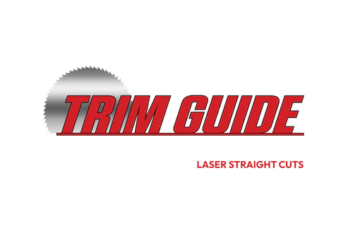 thedoortrimguide