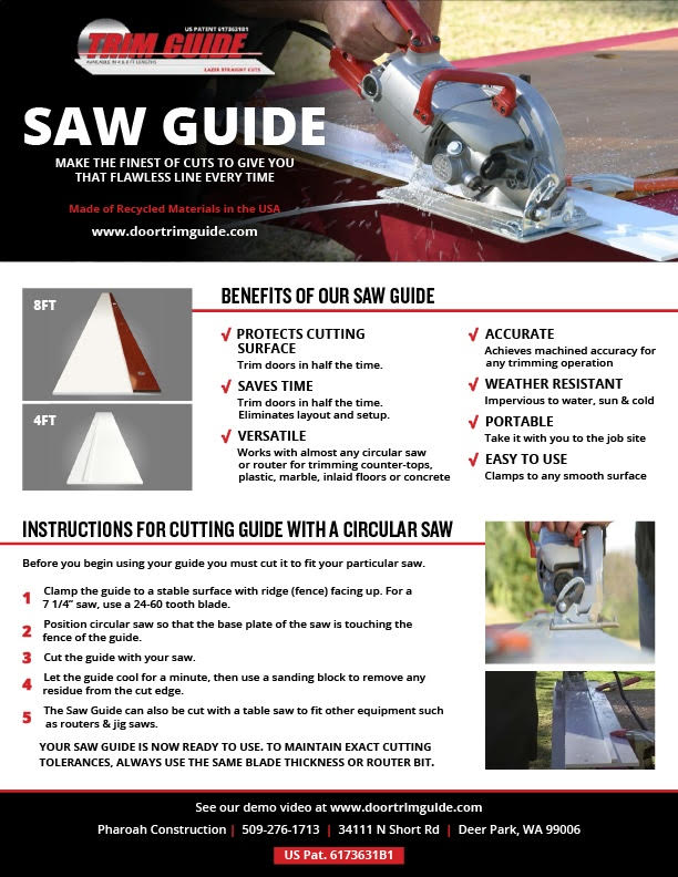 Trim Guide for Saws .jpeg__PID:96f7a854-767a-4832-b956-30770099a243